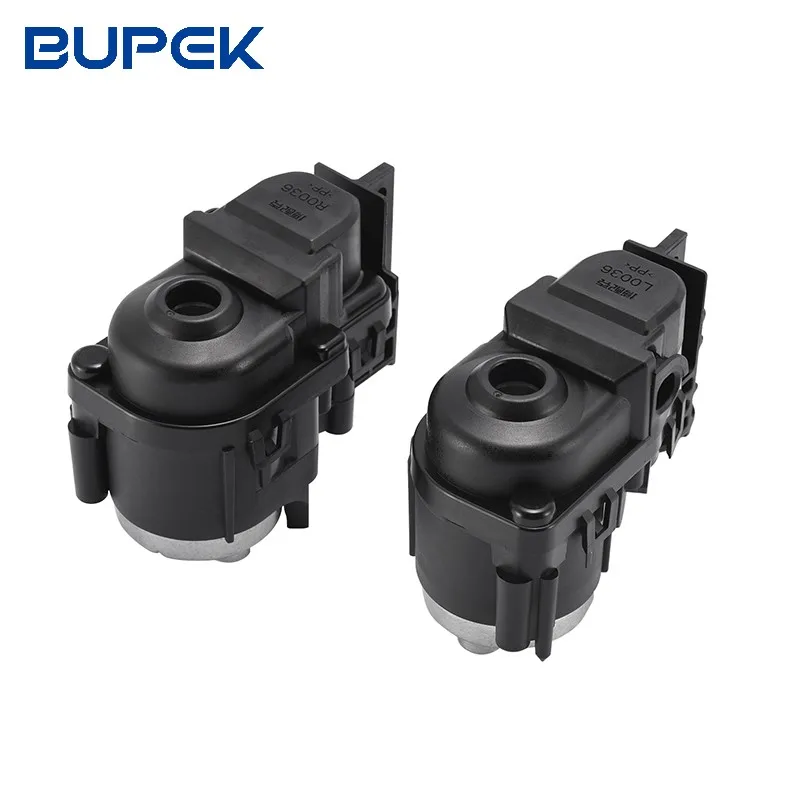 

Mirror Folding Internals Wing Power Fold Mechanism Motor Gear Set Direct Replacement for 2021-2026 Toyota Fortuner GR Sport