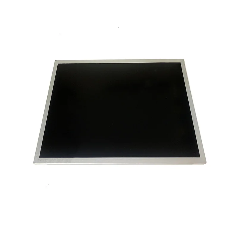 100% Tested Original 15 Inch 1024×768 LCD R150XJE-L01 Screen Display For Industrial Equipment