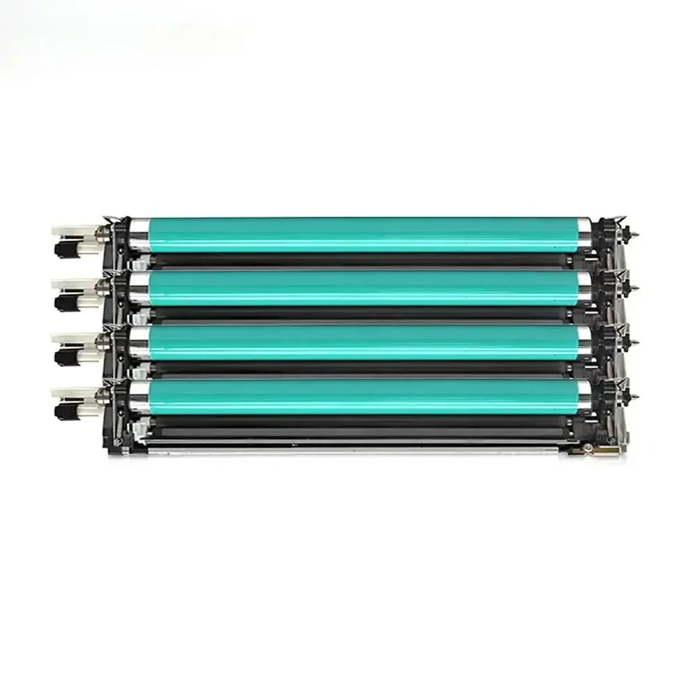

1pc NPG-45 GPR30 EXV-28 drum unit for Canon IRC5045 5051 5250 5255 about 60,000pages compatible