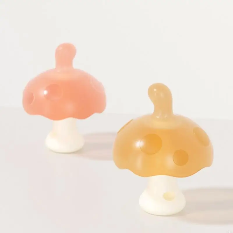 Рисунок 5 - 97be молочные зубы SOTHER SILICONE