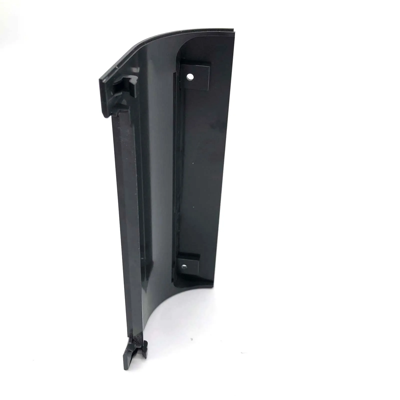 

ZD620T ZD420T ZD621T ZD421T Front Bezel 212443-001 Fits For Zebra