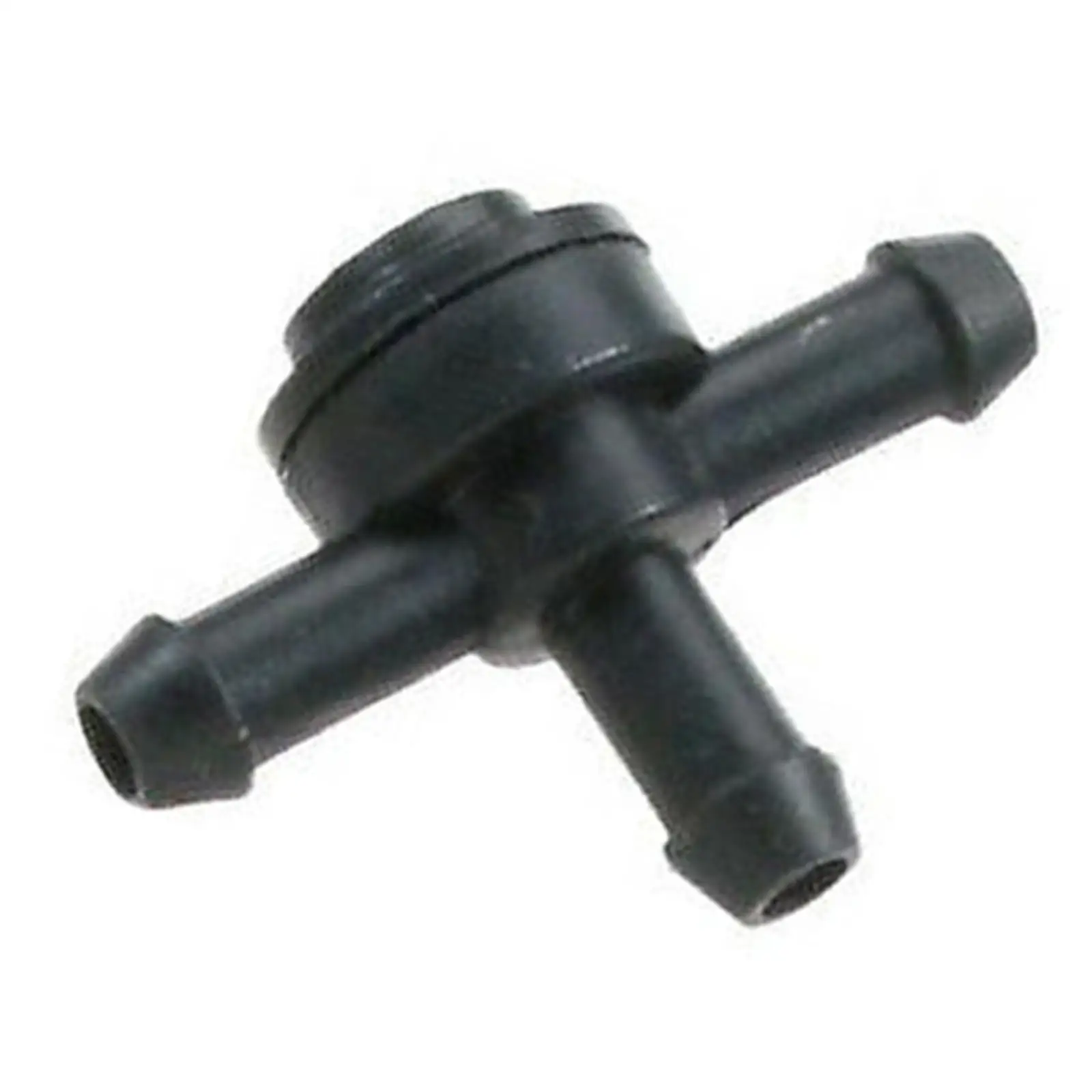 

Обратный клапан омывателя лобового стекла 9178895, 3-ходовой для Volvo C30 XC90 S80