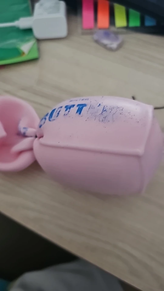 실물 포토 리뷰