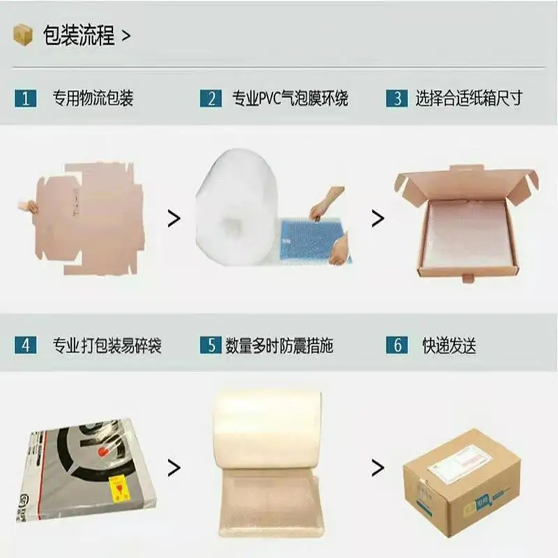 TFT1P1081-S-W-E LCD Screen Display Panel