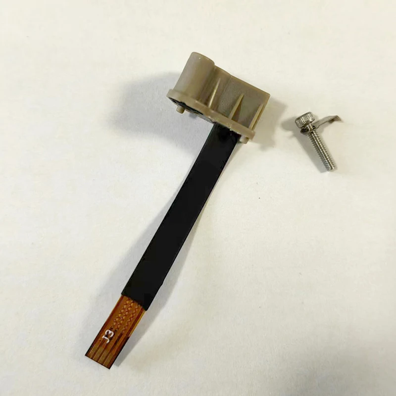 Hot Sell Markem-Imaje Spare Parts Imaje ENM38941 Gutter Block Edp Assy for Imaje 9232/9410/9450 Cij Inkjet Printer