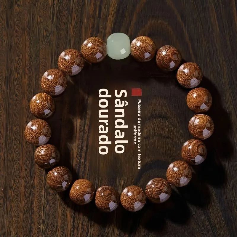 pulseira-de-sandalo-l-para-homens-e-mulheres-com-fio-dou-contas-de-sandalo-para-meditacao-joia-de-mao-com-contas