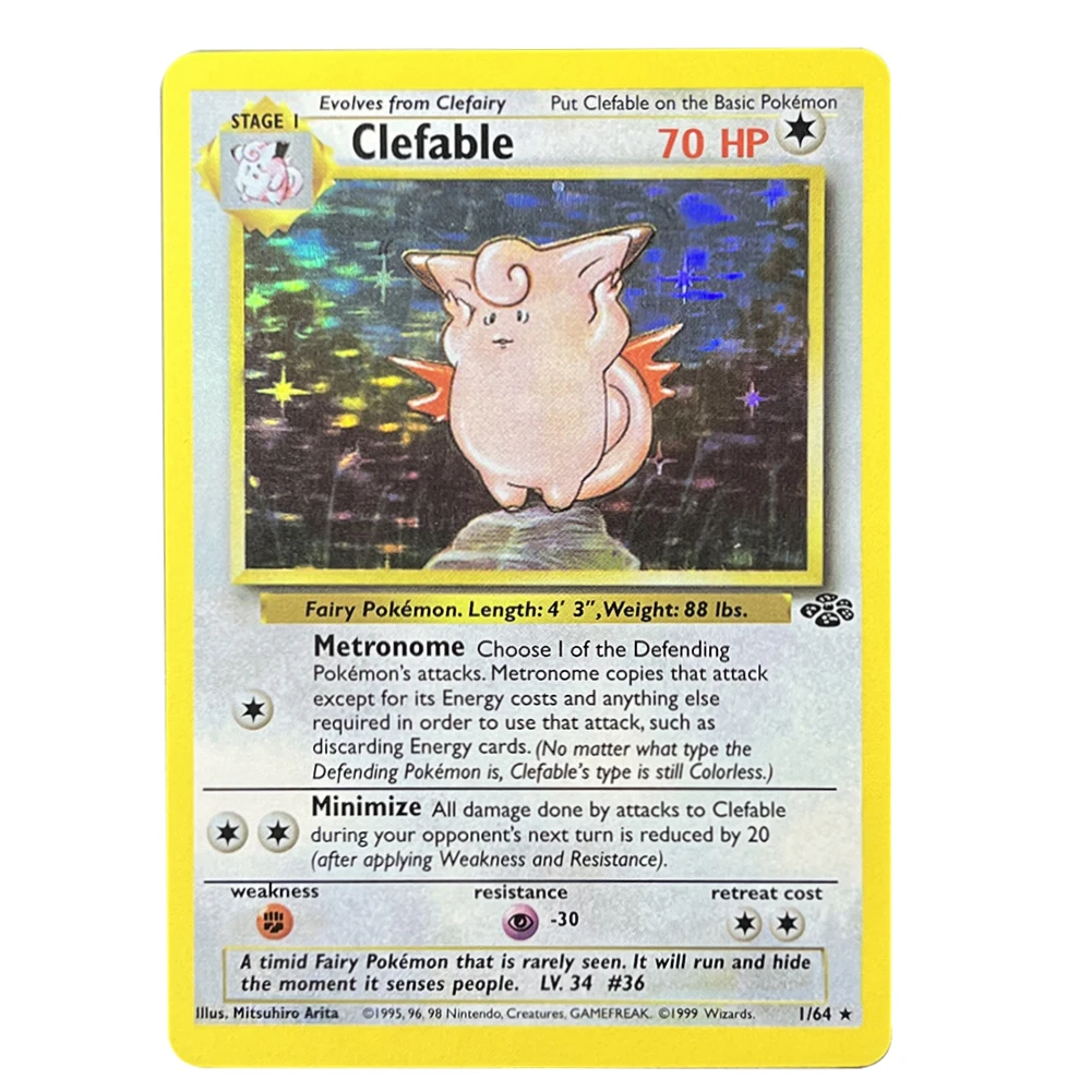 Base Set Flareon: Is This Classic Pokmon Card Worth Collecting in 2024?