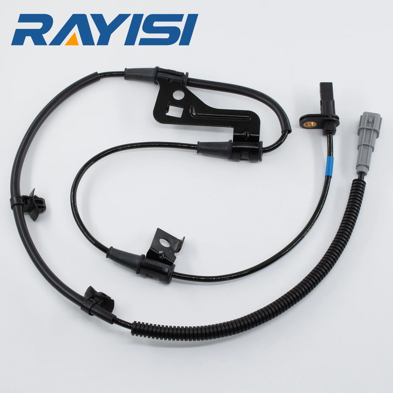 ABS Sensor Front Left / Front Right For Kia Seltos 2021 2022 OE# 58930-Q5000 58940-Q5000