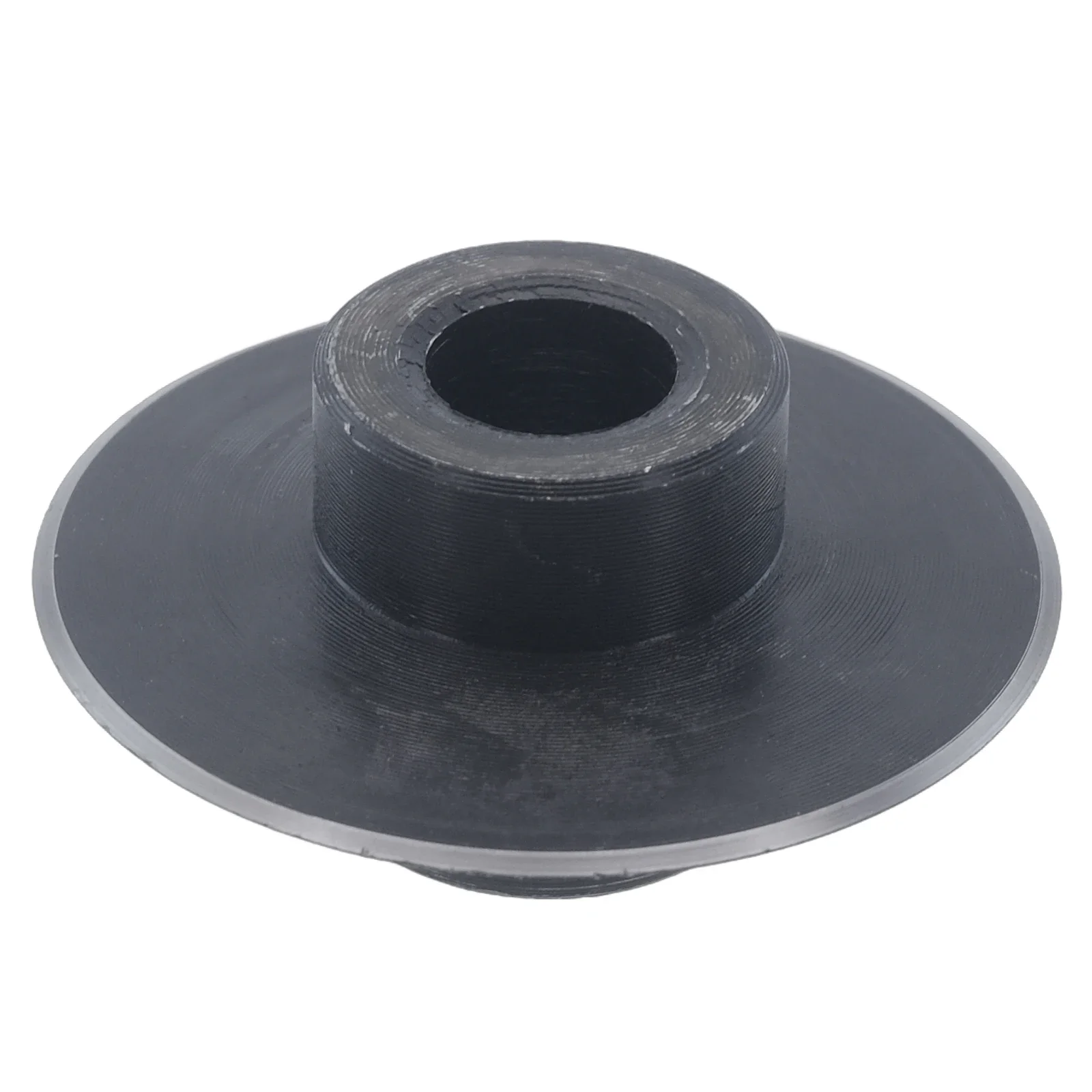 Replacement Metal Wheels Electric Pipe Cutter Blades Industrial Use Workshop Tools Precise Fit Heavy-duty Usage