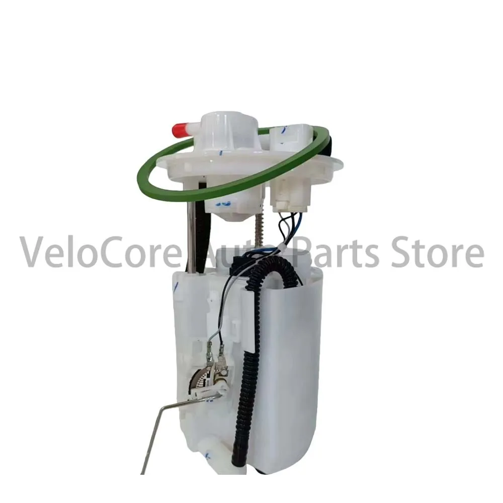 สำหรับรถซานตาเฟ่รุ่นใหม่ ชุดปั๊มน้ำมันเชื้อเพลิง 31110-2K200 311102K200 พร้อมเซ็นเซอร์