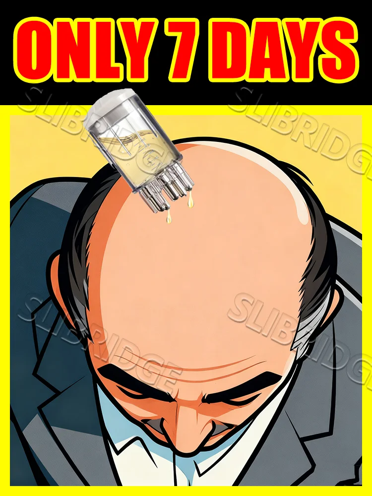 

[2025hotsale]Scalp Applicator Liquid Comb Portable Mini Massage Comb Liquid Guiding Massager Anti Hair Loss Scalp Care Tool