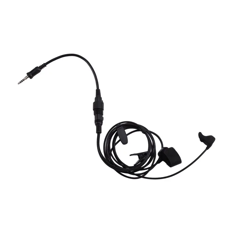 24-Hour Delivery Fo…