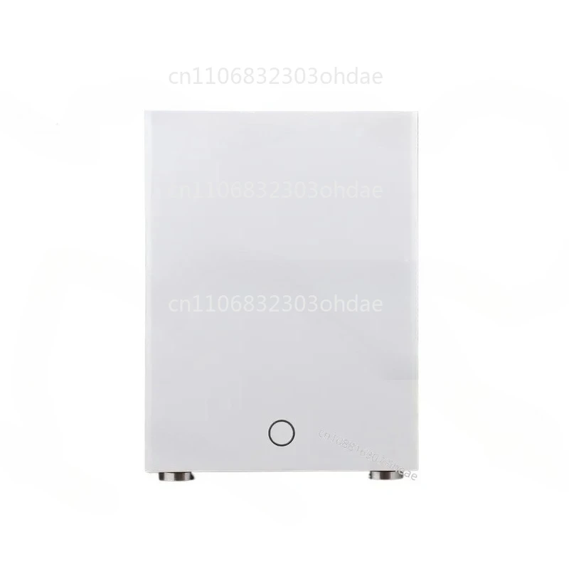 Ghost S1 All Alumin…