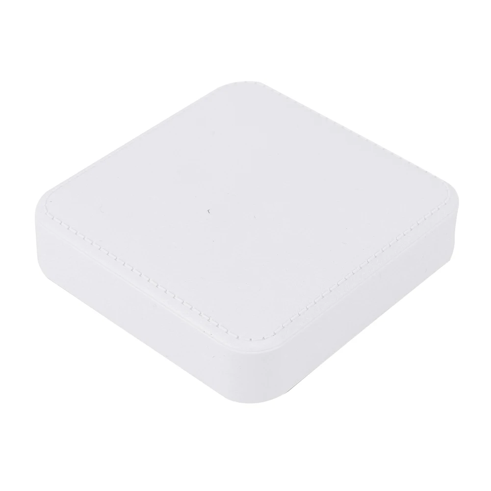 

Генератор волн Шумана 7,83 Гц, генератор резонансных импульсов Шумана, точная частота, резонатор Шумана для улучшения сна с USB