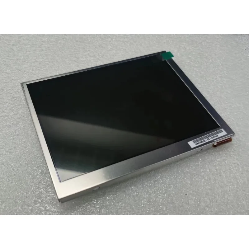 a056dn01-v0-v2-ccfl-lcd-display-56-inch-industrial-control-screen-replacement-component