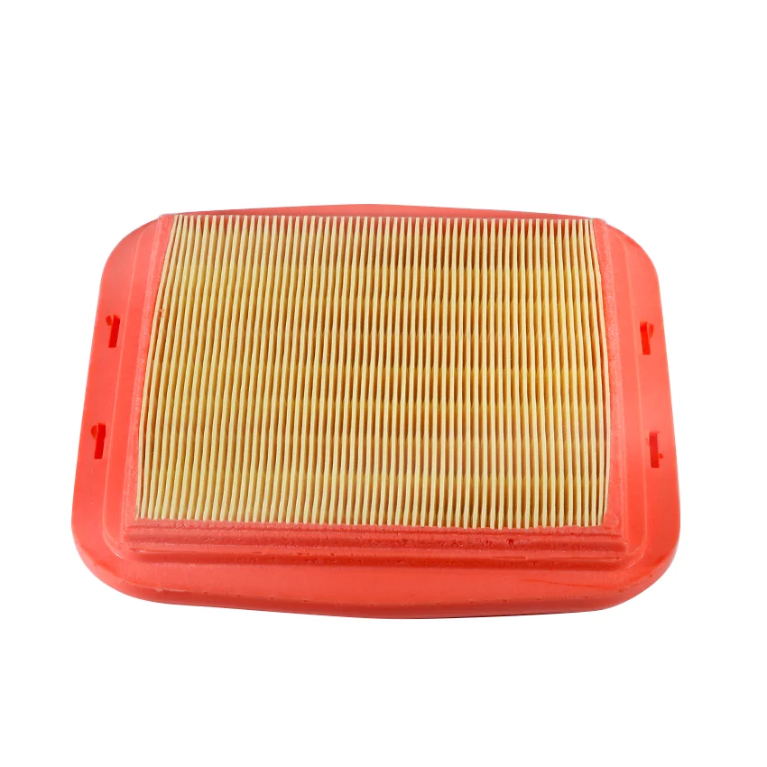 

Air filter For Ducati Streetfighter 1100 Superbike Panigale 899 959 1199 1299 Multistrada 937 1200 1260 950 42610451A 42610341B