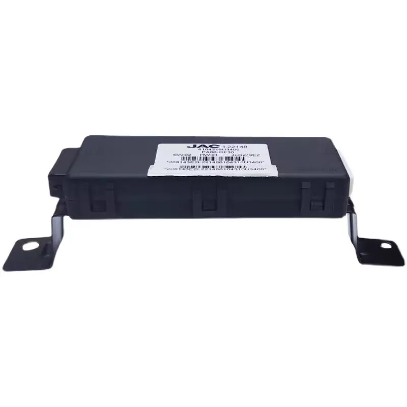 

6104310U3400 6104930U3482A Genuine Anti-pinch module for JAC Ruifeng Refine S4 IEVS4 X4