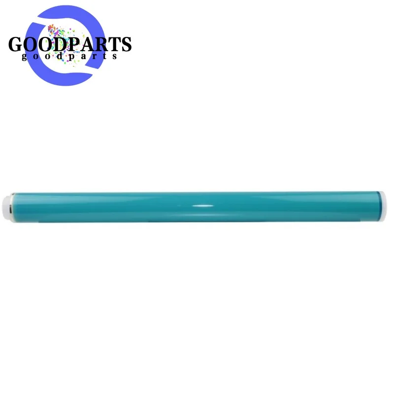 10 Stück. GPR 34 35 42 43 / NPG 50 51 56 57 / C-EXV 32 33 38 39 OPC-Trommel für Canon iR 2520 2525 2530 2535 2545 4025 4035 4045 4051