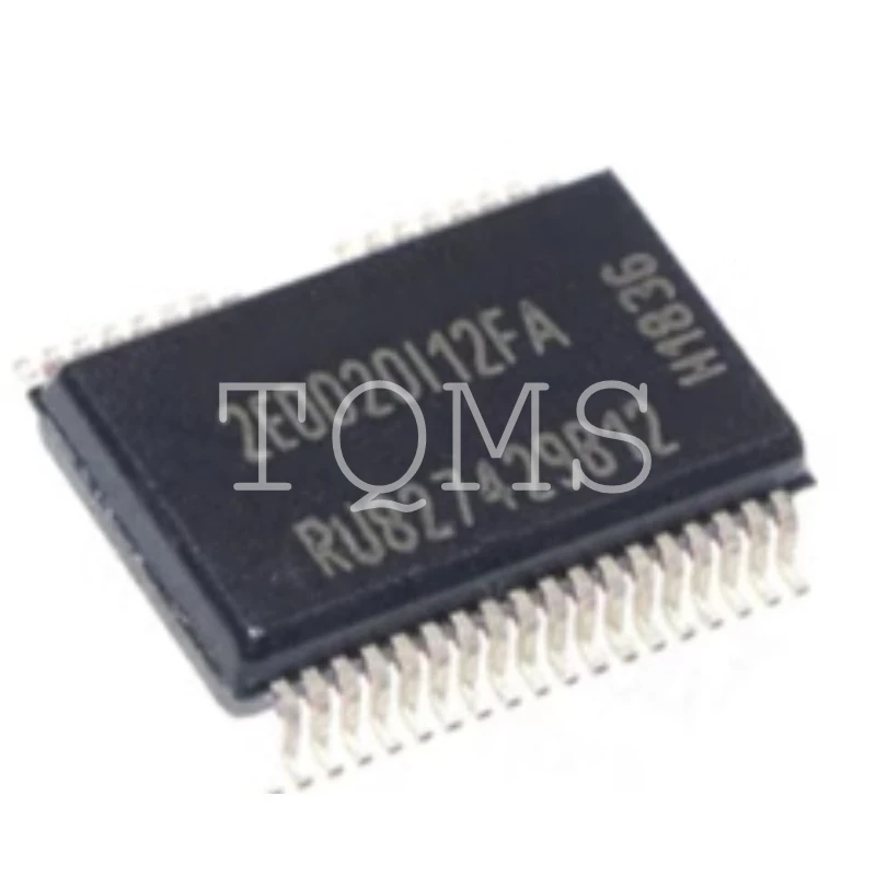 (5piece)2ED020I12FA 2ED020112FA 2E0020I12 gate driver chip IGBT driver IC