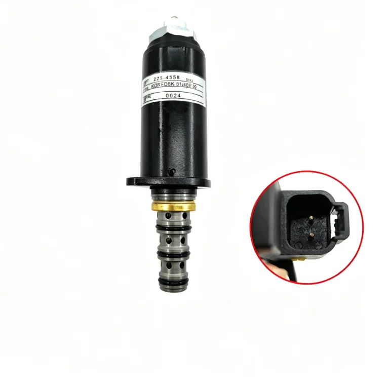 1PC 20A 3 Position Illuminated Rotary Change Over Switch SZW26 For Machine Tool Marine Electrical Cabinet