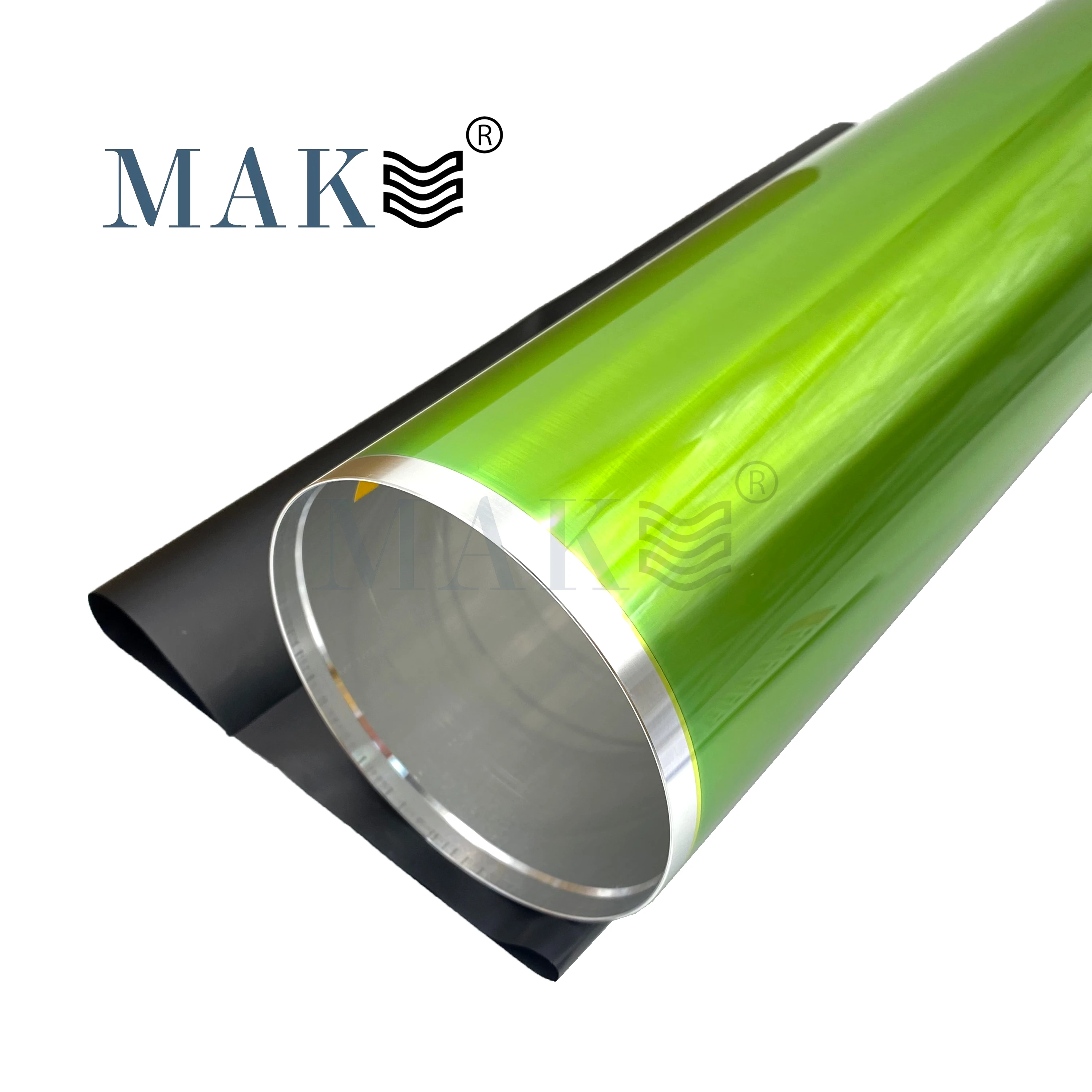 Imagem -03 - Long Life Fuji Opc Drum Copiadora Parte para Toshiba E-studio 603 723 853 555 655 755 855 556 650 550 720