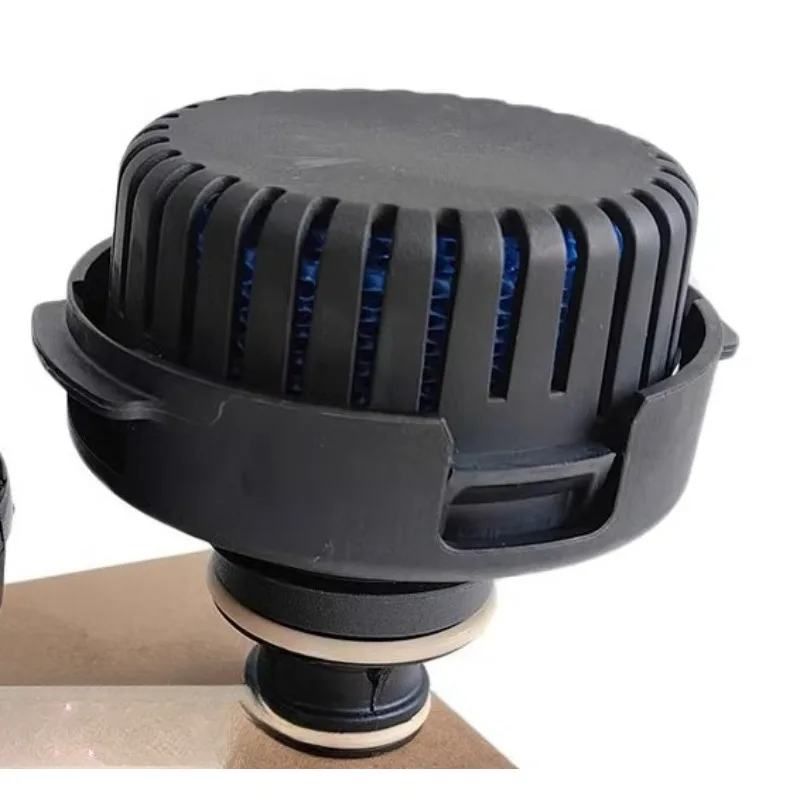 

2310330 Drier Vent Valve Drying Tank Exhaust Valve for Scania G410 G450 G500APS