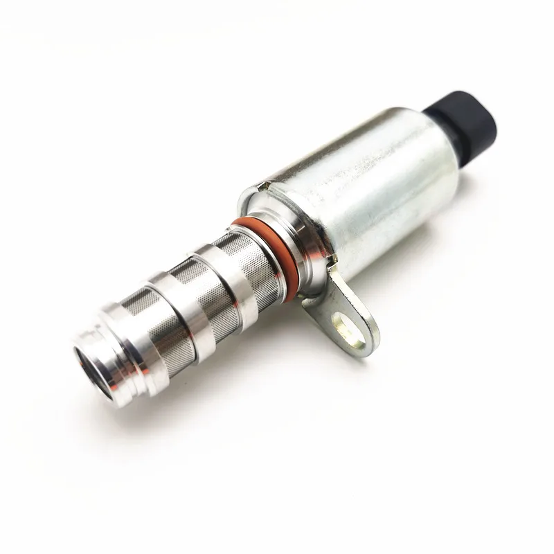 

Oil Control Valve for BYD S6 G6 F3 G5 S7 1.5T 2.0T VVT Control Valve OCV Valve 10499267-00 476ZQA-1021800