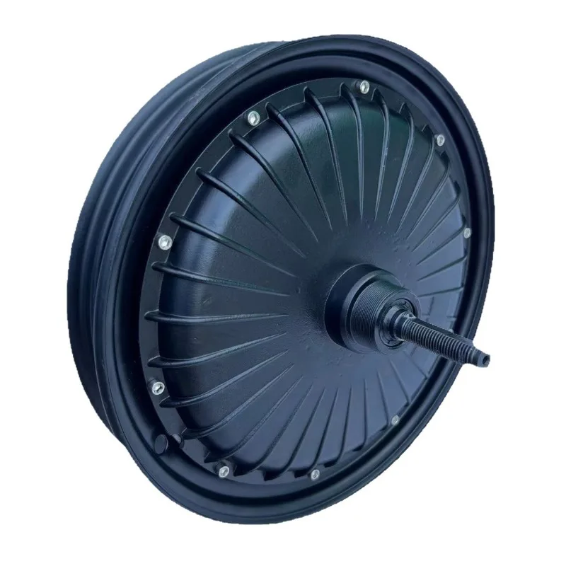 wholesale-14-inch-golden-eagle-motor-original-motor-manufacturer-direct-bulk-sales-14-inch-durable-electric-motor