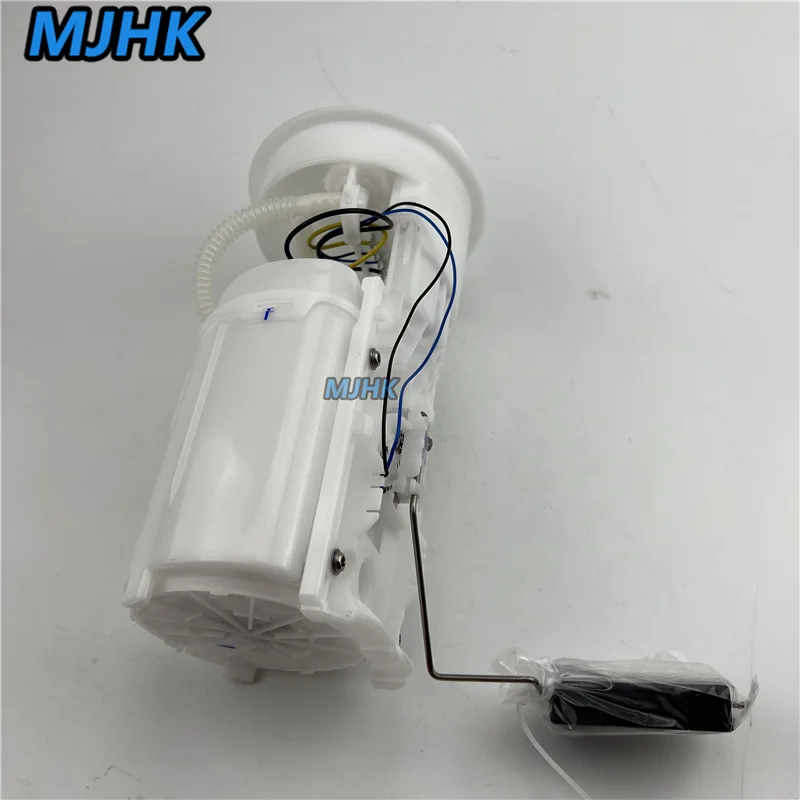 MJHK 1J0919051H Fuel Pump Assembly Fit For Audi A3 8L VW Golf 4 Bora 1.8T 1J0998087J E22-041-095Z E22041095Z