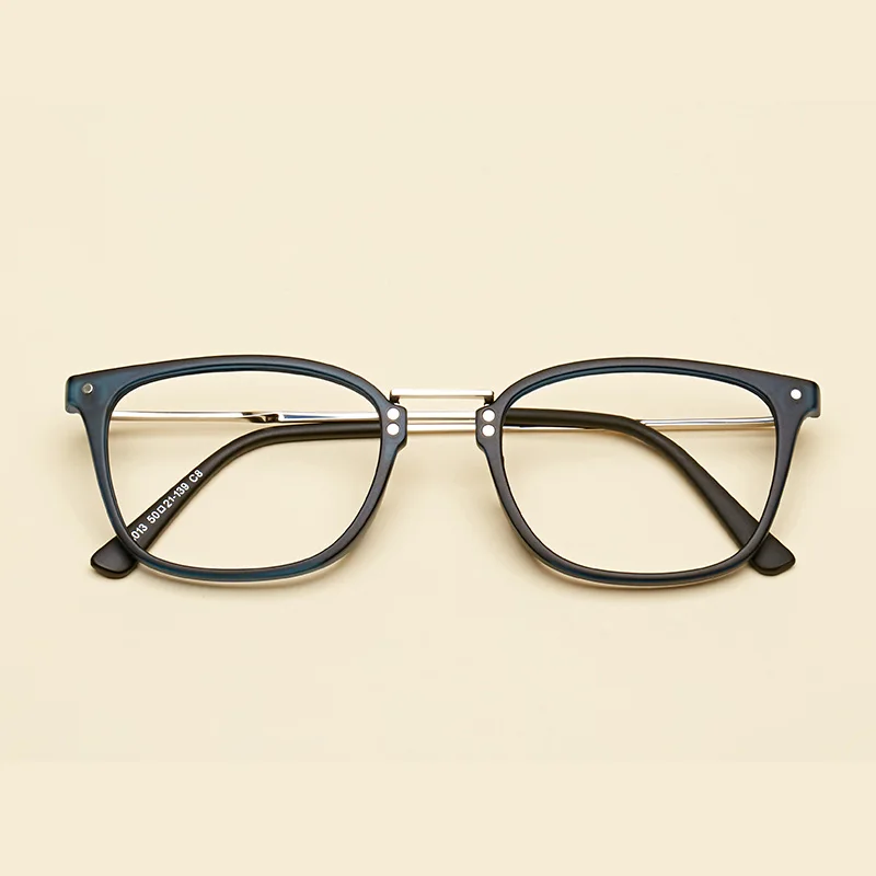 

Новинка 2025 года, очки для чтения с защитой от синего света, женские винтажные очки в оправе, мужские оптические компьютерные очки для пресбиопии, плоскость до +600