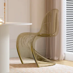 Replik des Vintage -Projektstuhls, einzelner nordischer Sessel, Liegerofa, Lagerung, Entspannung Silla, Zuhause und faul 12 Hauptverkaufsofa entspannen - №12