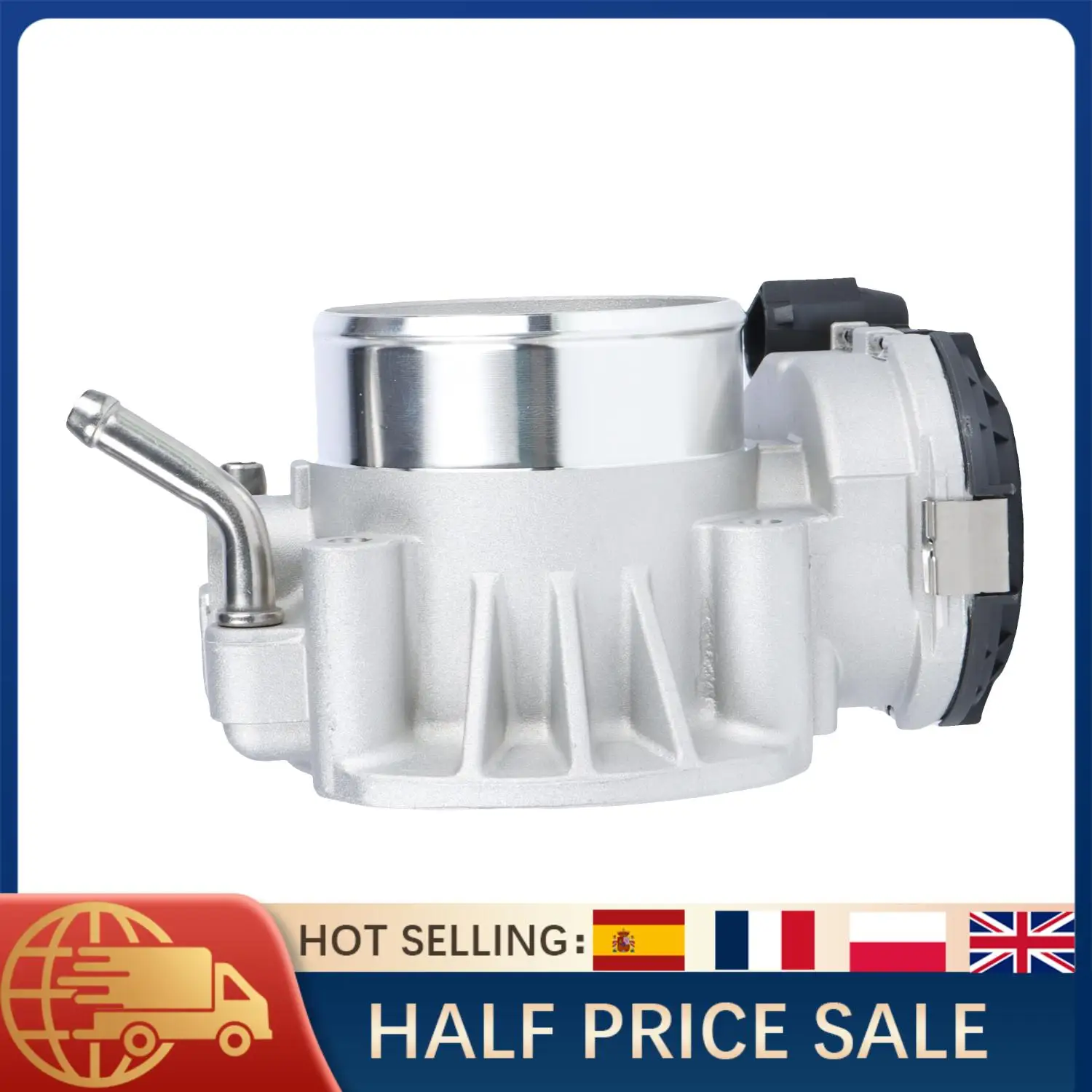 

1 шт. гоночный ремень ГРМ B18A1 B20Z2 B18B1 B20B4 1,8 2,0 для Honda Acura Integra CR-V DOHC, запасные части двигателя