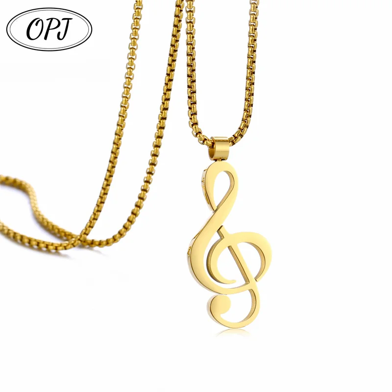 Fashion Stainless S… - image