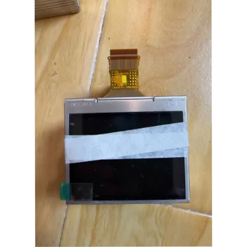 for Samsung S500 S600 S800 Digital Camera LCD Screen Parts