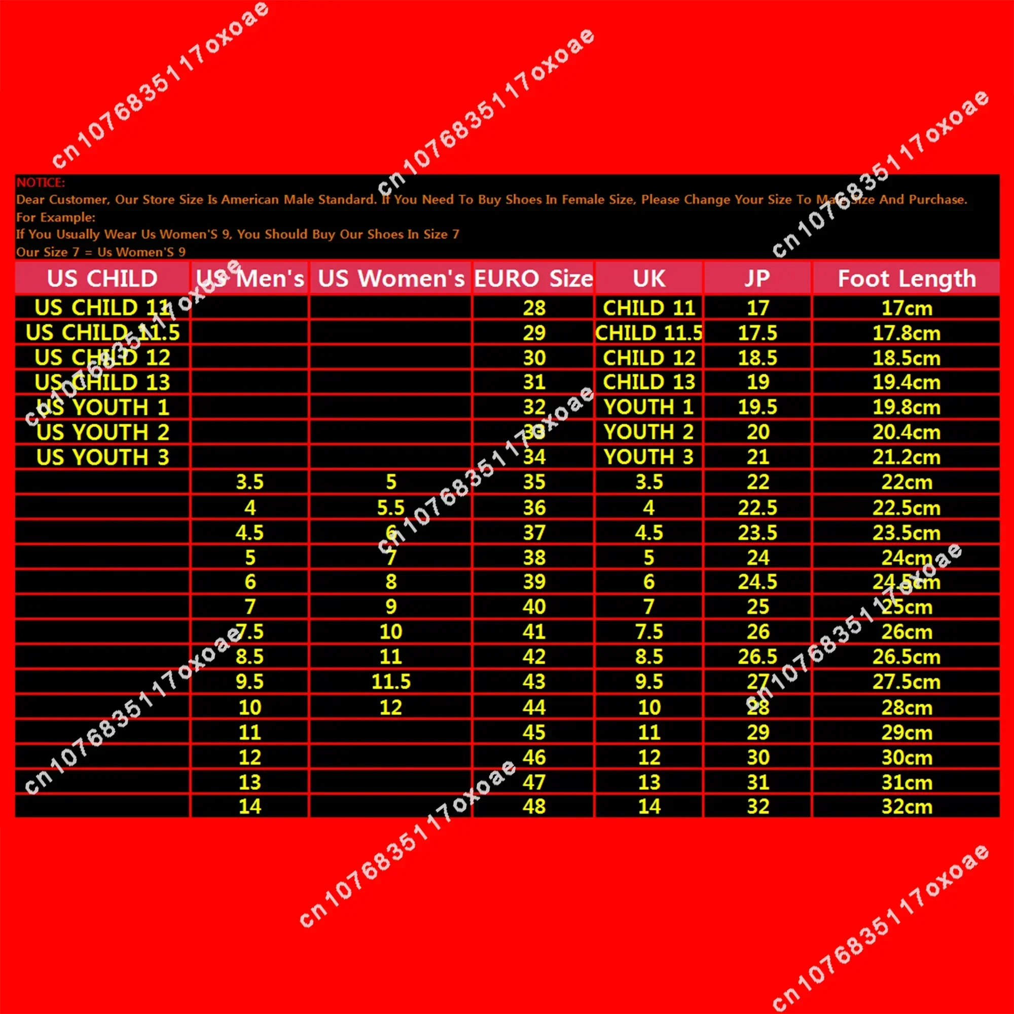 Fendt shoes Sports Shoes Mens Womens Teenager Sneakers High Quality Casual Sneaker Couple Custom Shoes