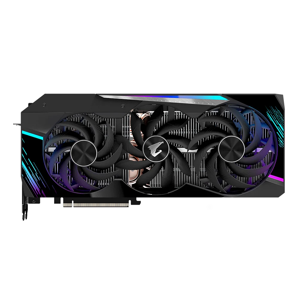 95New 30 GPU Gaming Graphics Card RTX 3060TI 8G 3070 ti 3080 ti 3080ti 3090ti 3090 ti 24G 12G 8G 10G Vidieo Card