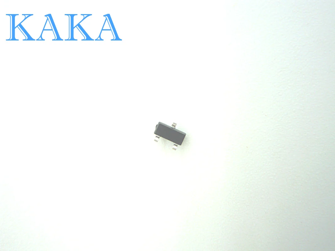 10PCS New Original …