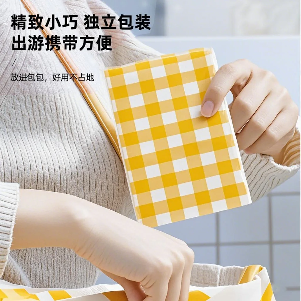 المتاح الأصفر والأحمر منقوشة سجادة للرحلات الجدول حصيرة العالمي الربيع والصيف بارك الحديقة التخييم سجادة للرحلات مقاوم للماء