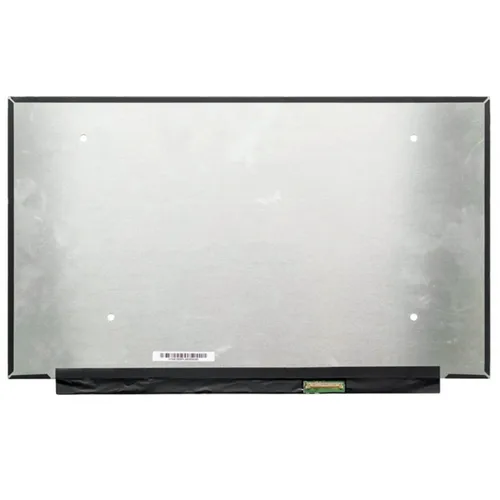 Imagen 2 del producto 15. Pantalla delgada de 40 pines para ordenador portátil de 6 ""NE156FHM-NX1 NE156FHM-NX2 1920*1080 FHD IPS Panel de visualización de repuesto