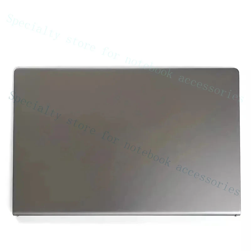 

A+ For Dell Vostro 3525 3520 Laptop LCD Back Cover Top Case A Shell 0JNM5V JNM5V
