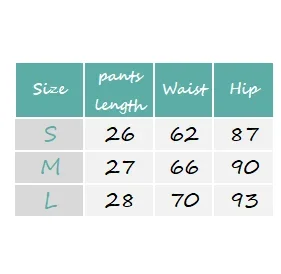 Three-point denim shorts female 2024 summer new personalized woven pocket decoration retro old fashion Joker shorts.