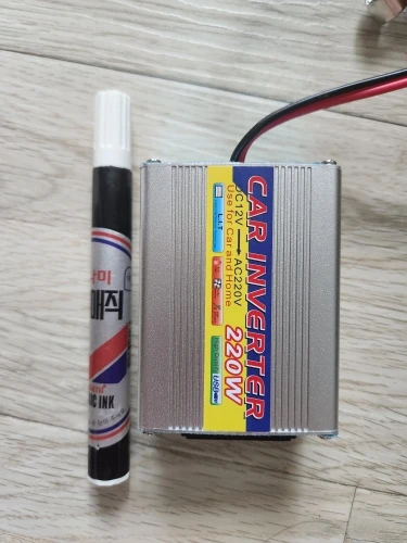 리뷰 사진