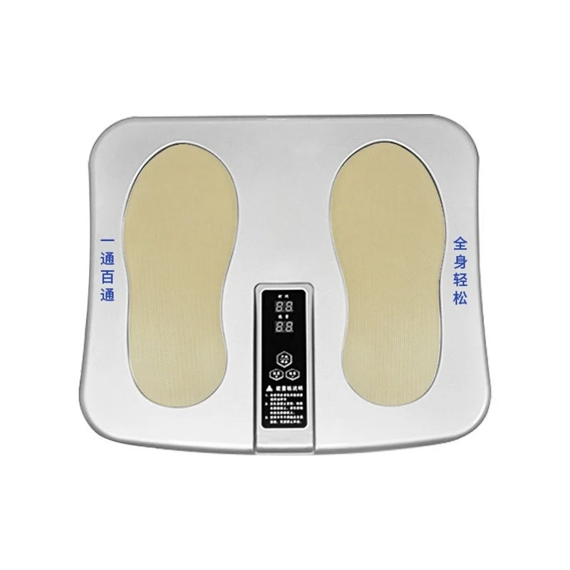 Heating Massage Vibrating Belt Heating Hot Compress Palace Warming Magnetic Therapy Moxibustion Infrared Physiotherapy