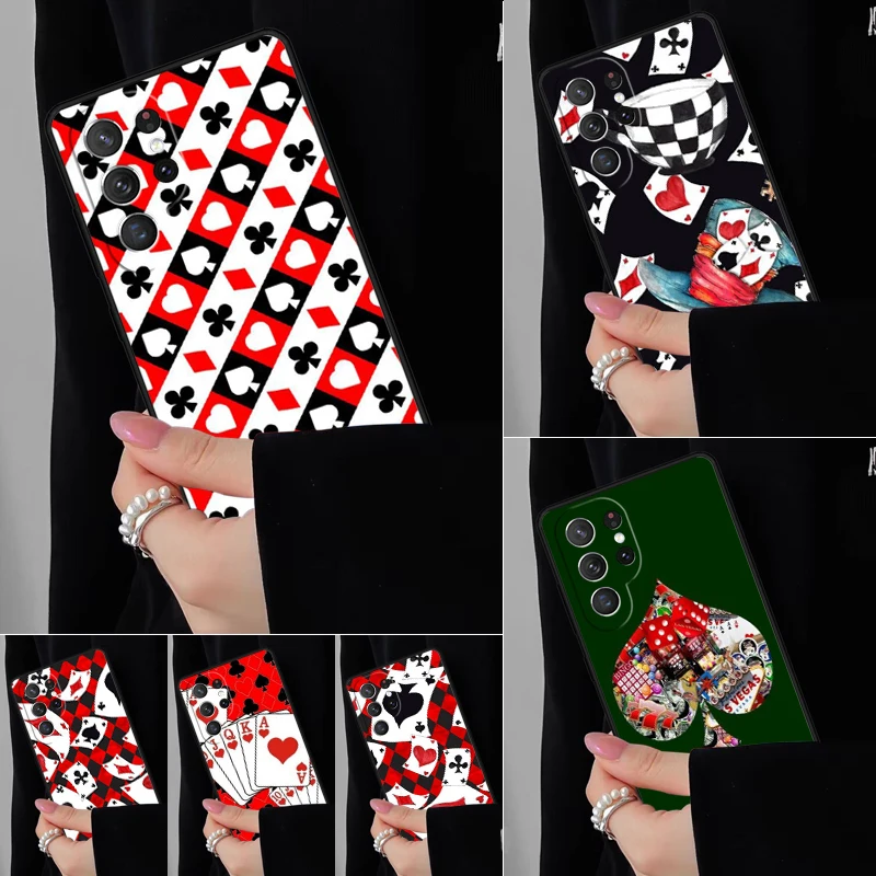 capa-de-telefone-para-cartas-de-poquer-para-samsung-galaxy-s25-s24fe-s23-s22-s21fe-s20-s10-plus-ultra-note20-10pro-capa-preta-macia