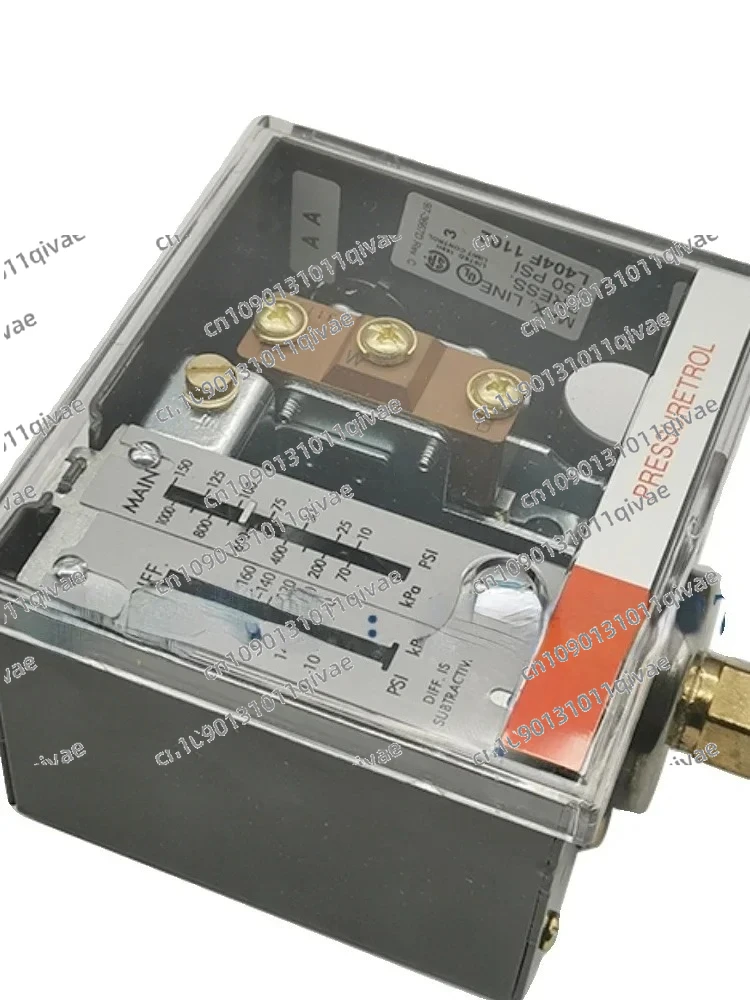 

L404F1094 L404F1102 L404F1391 L404F1060 L404F1078 L404V1087