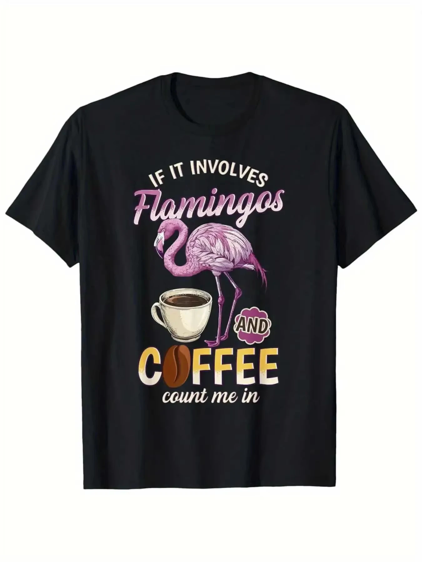 جرافيك للياقة البدنية I Am Into Fitness Fit'ness Burger in My Mouth Slogan Burger Design - تي شيرت كاجوال ناعم وقابل للتمدد وجيد التهوية #2