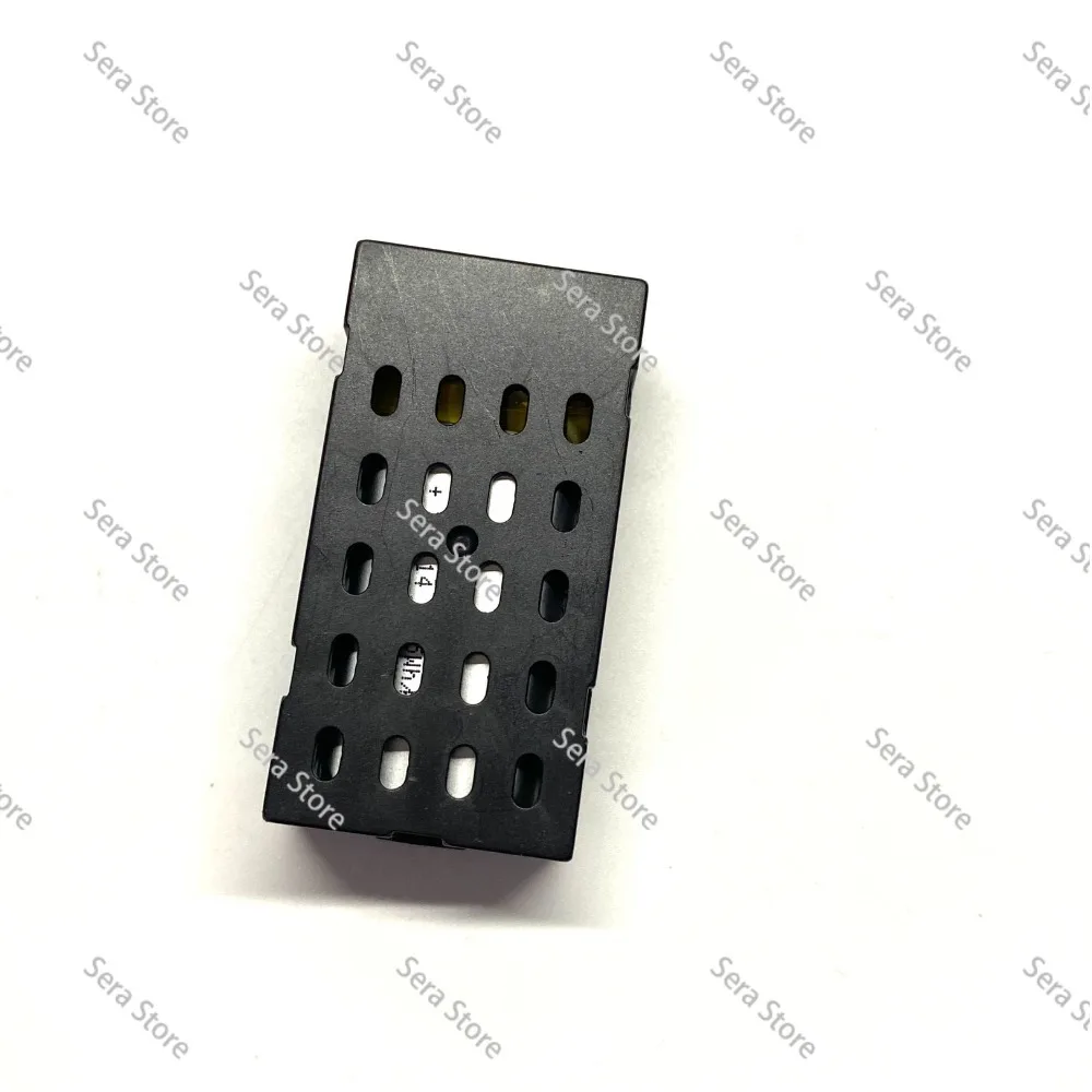 bateria-de-modulo-de-espuma-l0712-37v-para-drone-de-controle-remoto-eva-pecas-de-reposicao