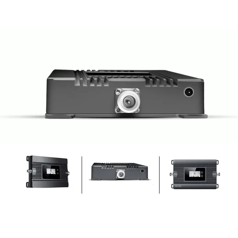 2100MHz network 4g mobile signal repeater 2G 3G sactor antenna for repeater mobile network cell phone signal