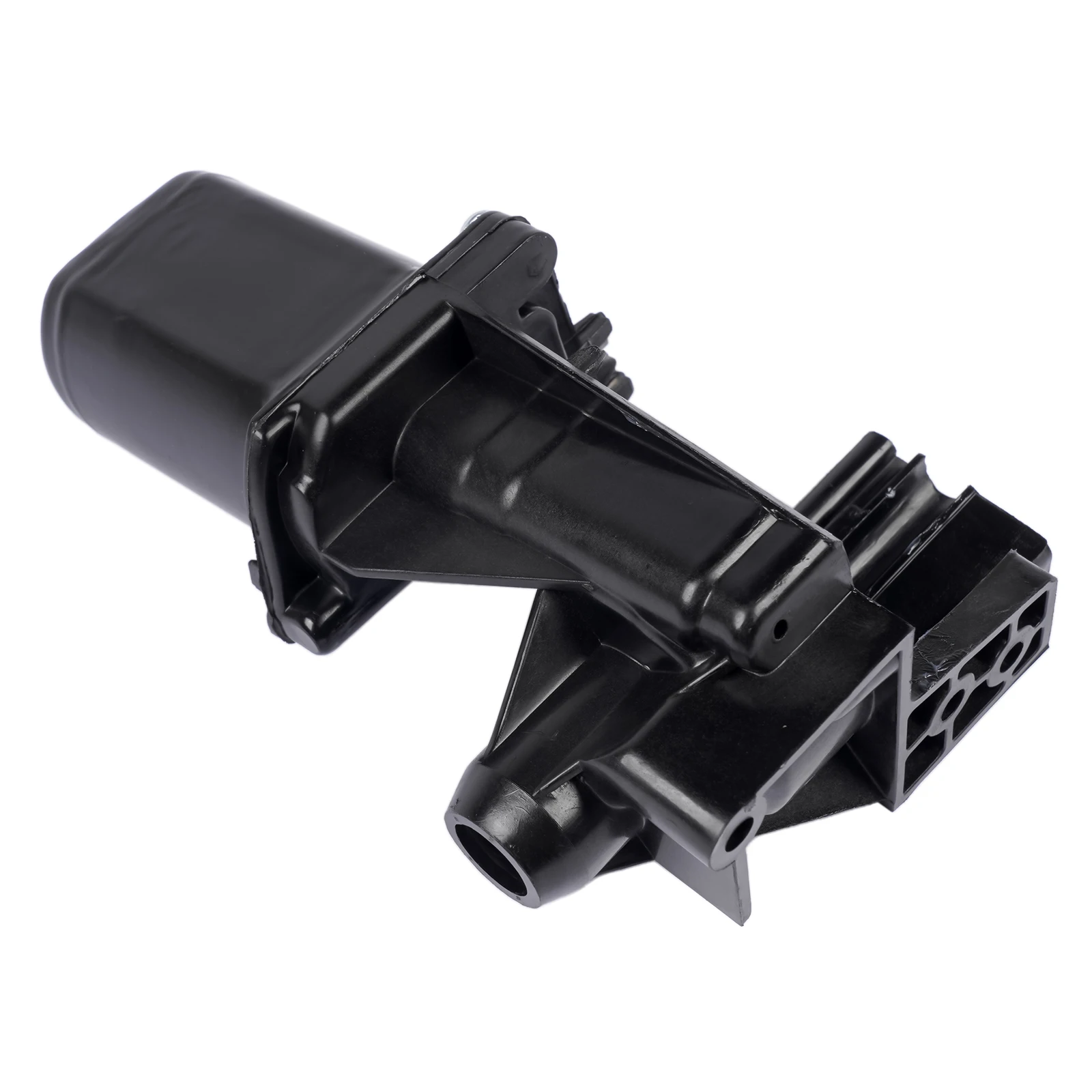 

Trunk Lid Pull down Motor 5 Pin Fit for Chevrolet Camaro Pontiac Firebird Cadillac Deville Buick Roadmaster