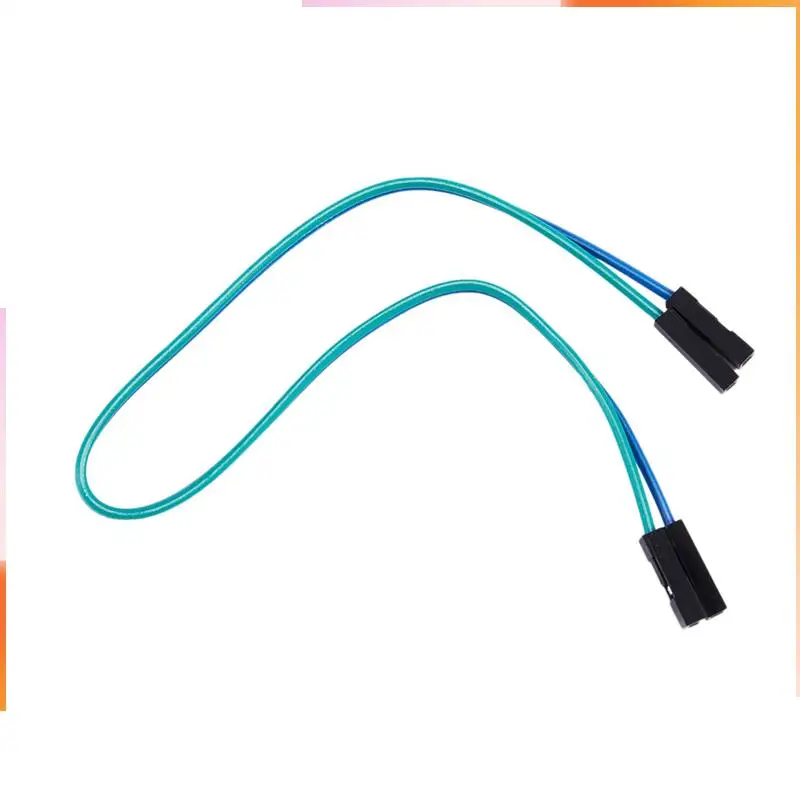 A92Z 5X Módulo de detección de higrómetro de suelo Sensor de humedad FC-28 DC 3.3V-5V